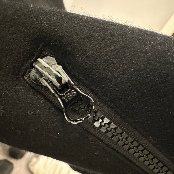 SOLD - Picture 6 of 7